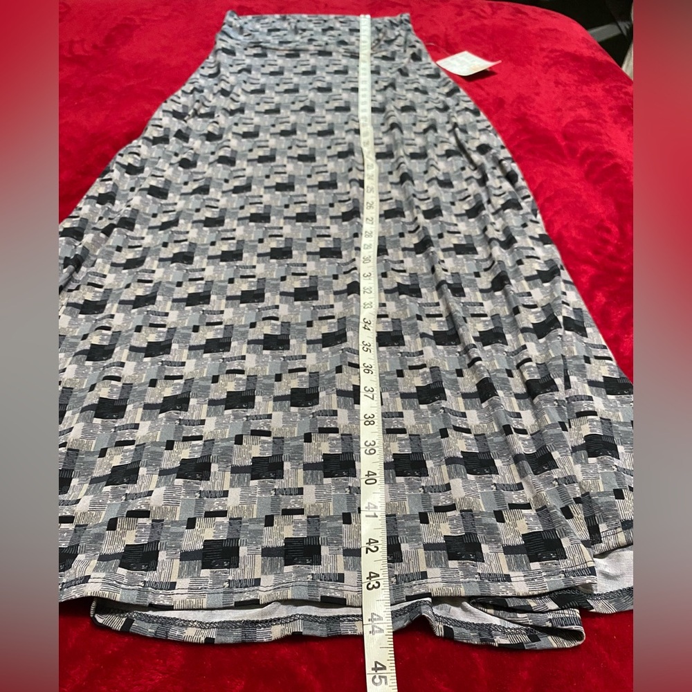 CLOSET CLEAR OUT ALL LULAROE MAKE AN OFFER BUNDLE NWT XS HIGH WAIST SUPER SOFT - Picture 7 of 11